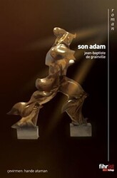 Son Adam - Fihrist Kitap