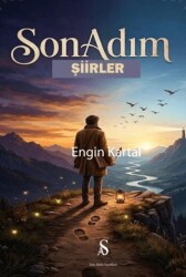 Son Adım Şiirler - 1