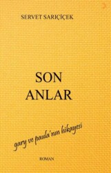 Son Anlar - Cinius Yayınları