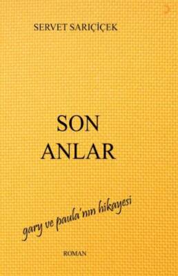 Son Anlar - 1