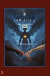 Son Arayış - Cinius Yayınları