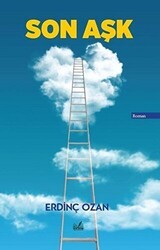 Son Aşk - İzan Yayıncılık