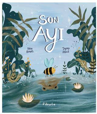 Son Ayı - 1