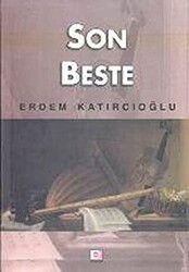 Son Beste - E Yayınları