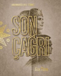 Son Çağrı - MD Basım