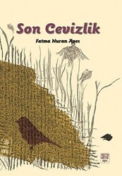 Son Cevizlik - Nota Bene Yayınları