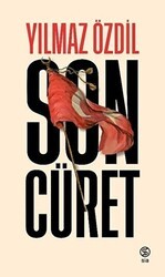 Son Cüret - Sia Kitap