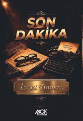 Son Dakika - 1