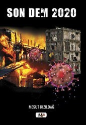 Son Dem 2020 - Tilki Kitap
