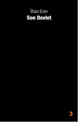 Son Devlet - 1