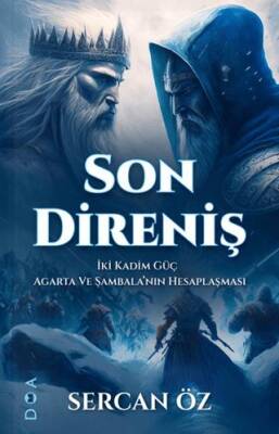 Son Direniş - 1