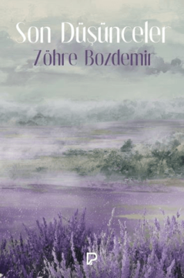 Son Düşünceler - 1