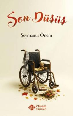 Son Düşüş - 1