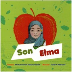 Son Elma - Tesnim Yayınları