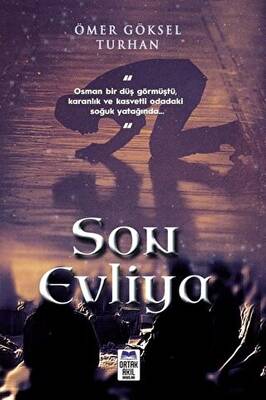 Son Evliya - 1