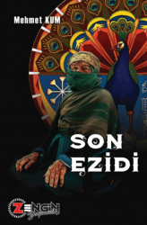 Son Ezidi - Zengin Yayıncılık