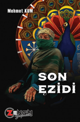 Son Ezidi - 1