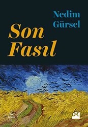 Son Fasıl - Doğan Kitap