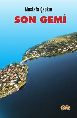 Son Gemi - 1
