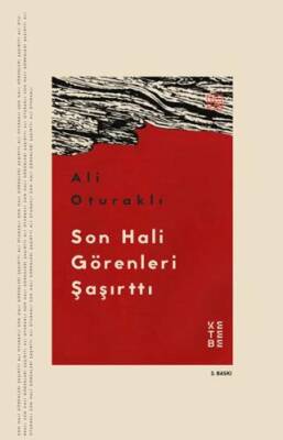 Son Hali Görenleri Şaşırttı - 1