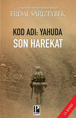 Son Harekat - 1