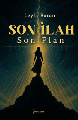 Son İlah Son Plan - 1