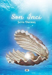 Son İnci - Tilki Kitap