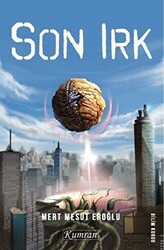 Son Irk - Kumran Yayınları