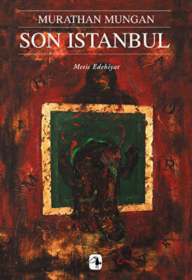 Son İstanbul - 1