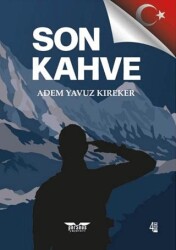 Son Kahve - Perseus