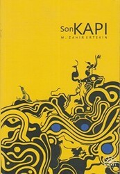 Son Kapı - Kent Işıkları Yayınları