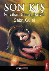 Son Kış - Ozan Yayıncılık