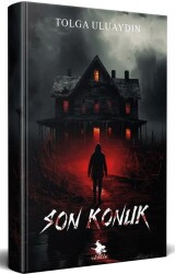 Son Konuk - 1