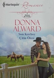 Son Kovboy - Çitin Ötesi - Arşiv