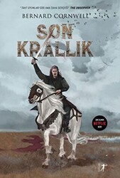 Son Krallık - Artemis Yayınları