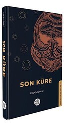 Son Küre - Elpis Yayınları