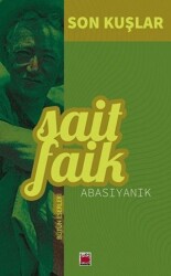 Son Kuşlar - Elips Kitap