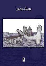 Son Liman - İkinci Adam Yayınları