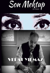 Son Mektup - Liman Yayınevi