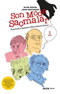 Son Moda Saçmalar - 1