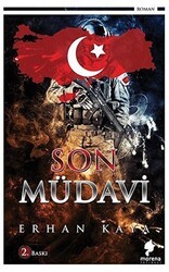Son Müdavi - Morena Yayınevi