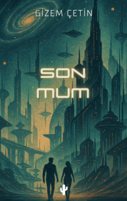 Son Mum - 1