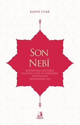 Son Nebi - 1