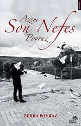 Son Nefes - 1