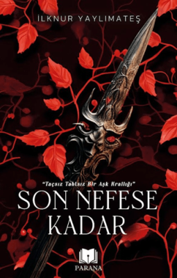Son Nefese Kadar - 1