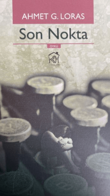 Son Nokta - 1