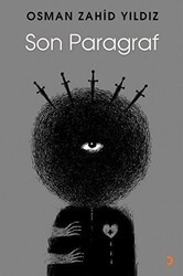 Son Paragraf - Cinius Yayınları