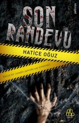 Son Randevu - Ahbap Kitap