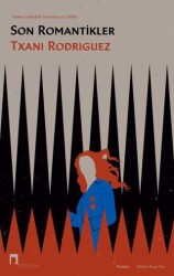 Son Romantikler - Dergah Yayınları