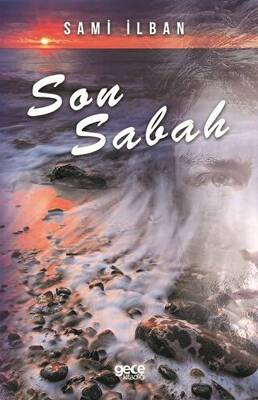 Son Sabah - 1